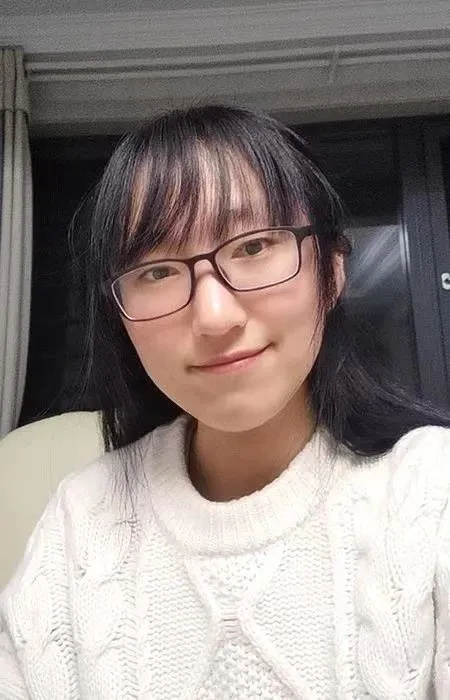 图片 图片