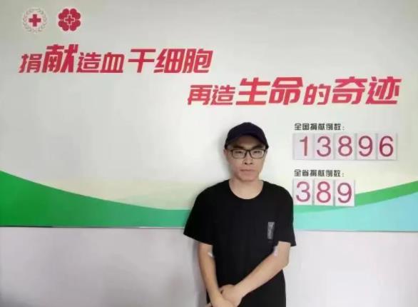 1664153562100393.jpg 360截图20220926085218290.jpg