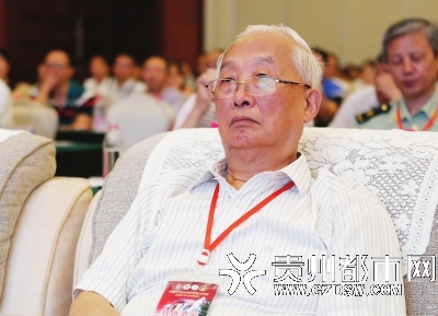 王正国院士
