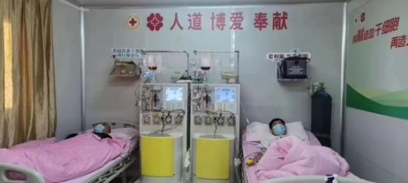 1664153573312410.jpg 360截图20220926085228062.jpg