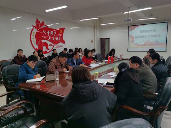 QQ图片20210307011518