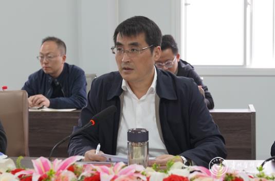1684197801863174.jpg 360截图20230516084254120.jpg