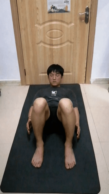 1662535041372215.gif W020220907539960766231.gif