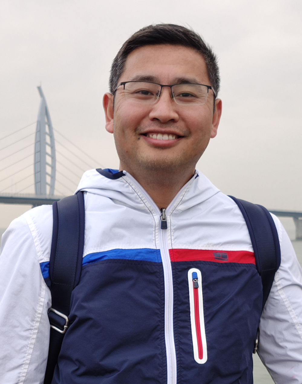 微信图片_20210129105957.png 微信图片_20210129105957.png