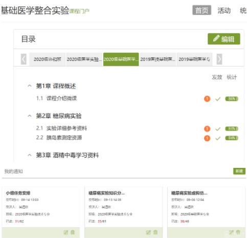1664247396129353.jpg 360截图20220927111033694.jpg