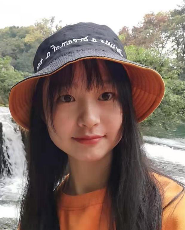 图片 图片