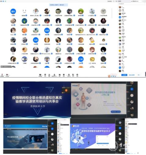 1664247378684377.jpg 360截图20220927111026756.jpg