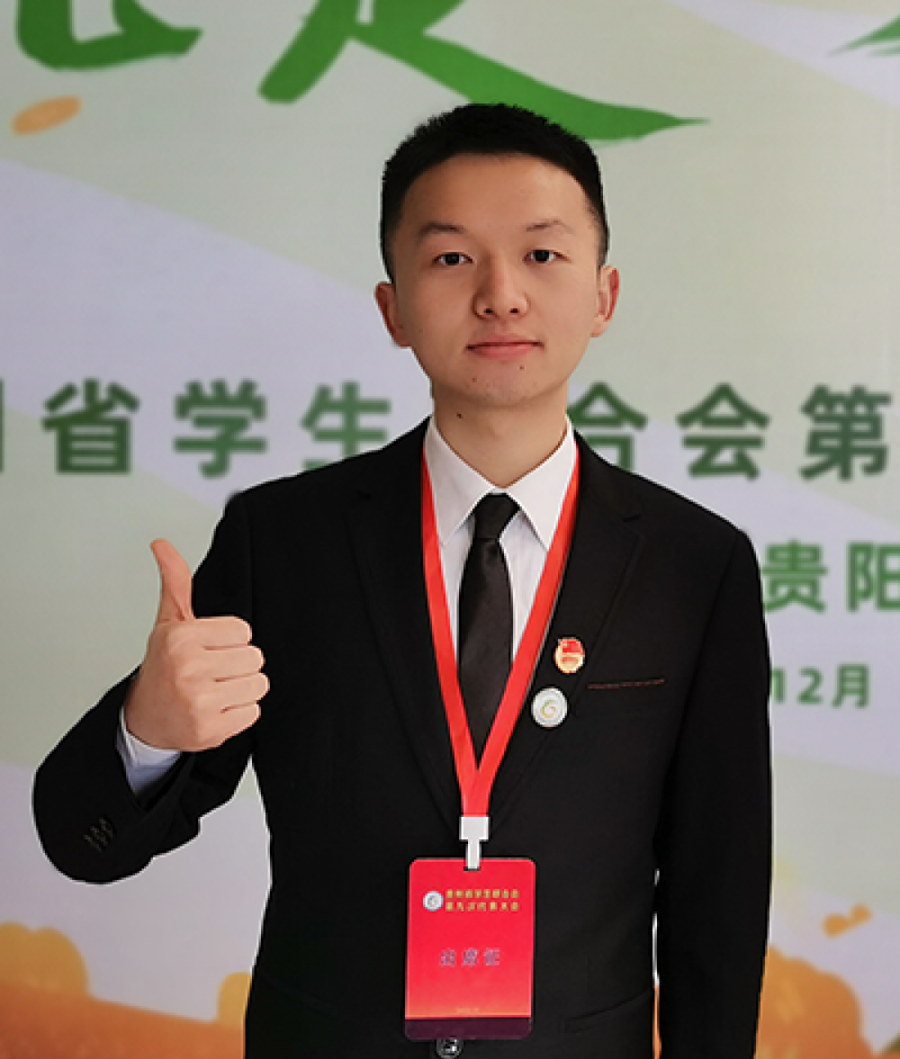 微信图片_20210129110200.png 微信图片_20210129110200.png