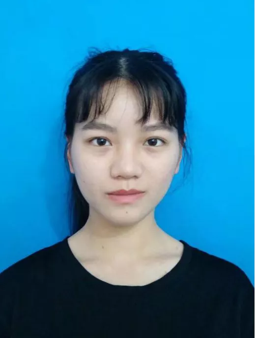 图片 图片