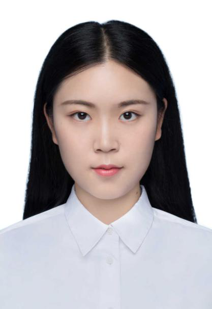图片 图片