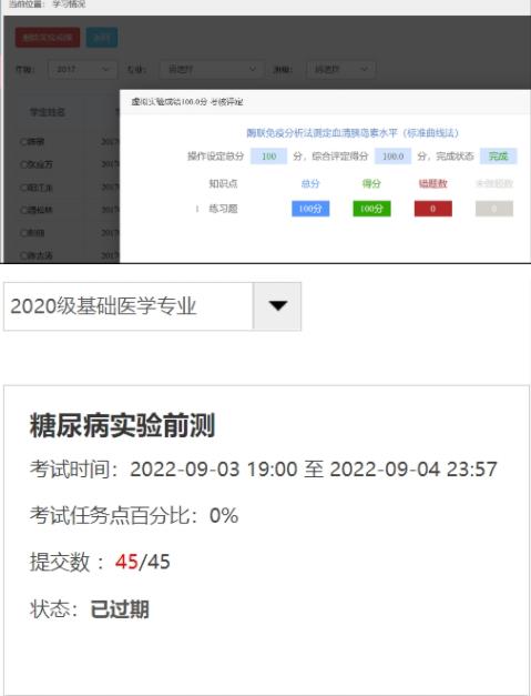 1664247432935166.jpg 360截图20220927111050067.jpg