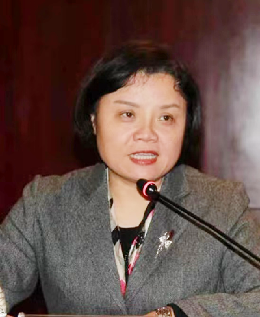 微信图片_20210129110034.png 微信图片_20210129110034.png