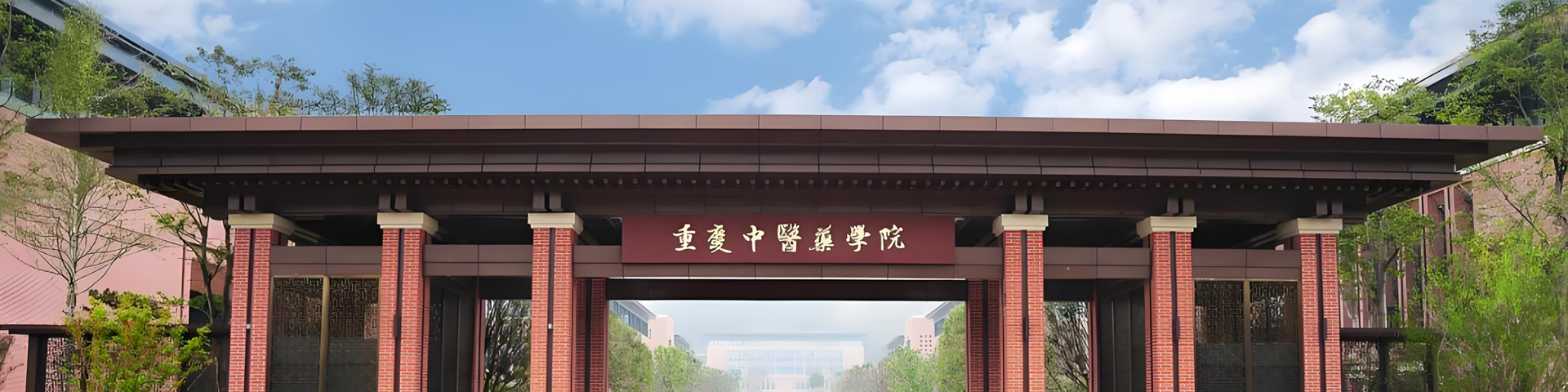 美加墨世界杯官方网站