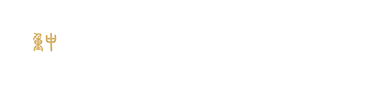 美加墨世界杯官方网站