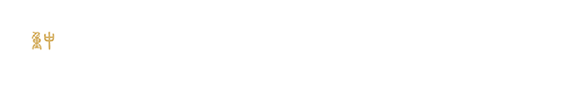 美加墨世界杯官方网站
