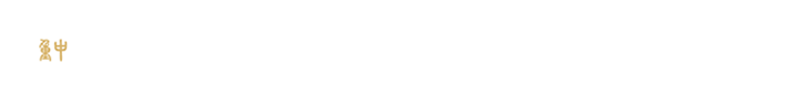 美加墨世界杯官方网站